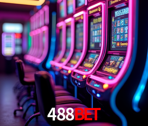 Flash Promotion 488Bet